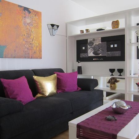 Modernes 1 Zimmer Luxusappartement Kleiner Roland Mit Parkplatz Und Balkon In Bremen Naehe Zentrum Exteriör bild