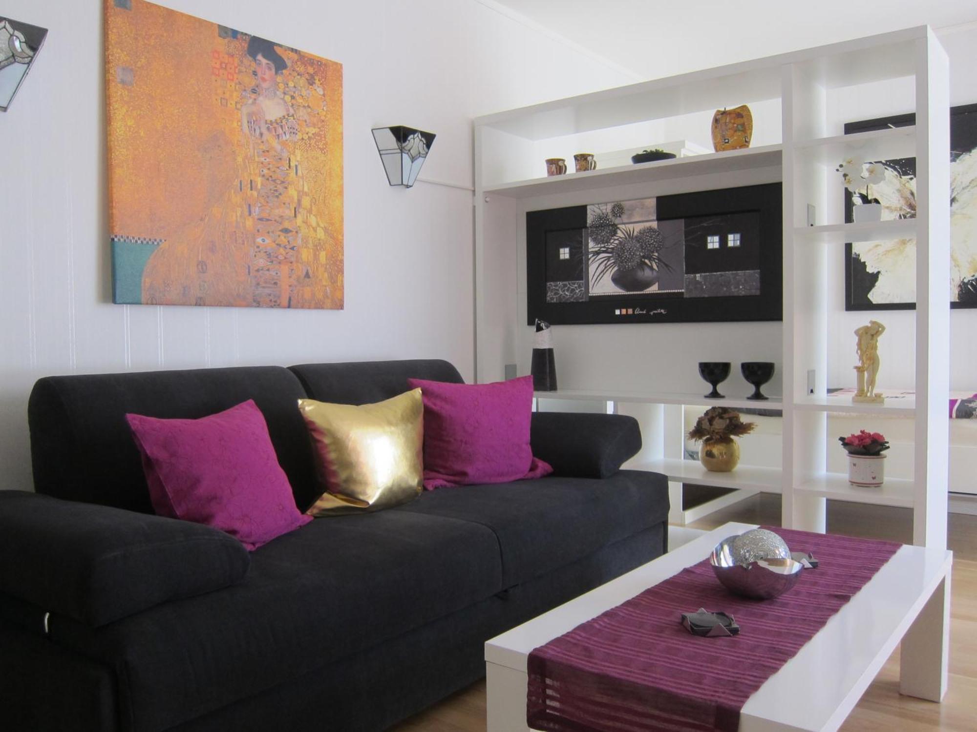 Modernes 1 Zimmer Luxusappartement Kleiner Roland Mit Parkplatz Und Balkon In Bremen Naehe Zentrum Exteriör bild