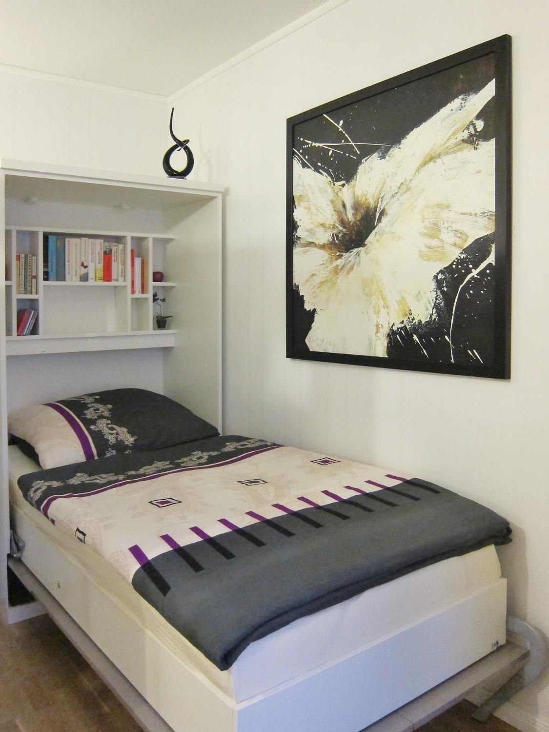 Modernes 1 Zimmer Luxusappartement Kleiner Roland Mit Parkplatz Und Balkon In Bremen Naehe Zentrum Exteriör bild